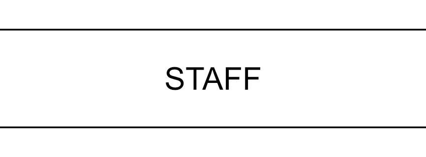 STAFF