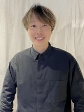 石川　創
