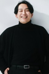 藤廣　真矢
